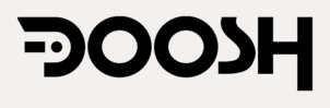 Doosh NZ Logo