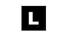 Looksee Designs Shoe Display Case Logo