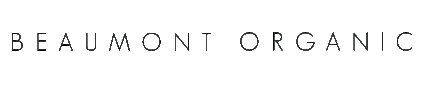 BeaumontOrganic.com Logo