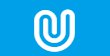 U Tec Ultraloq Logo