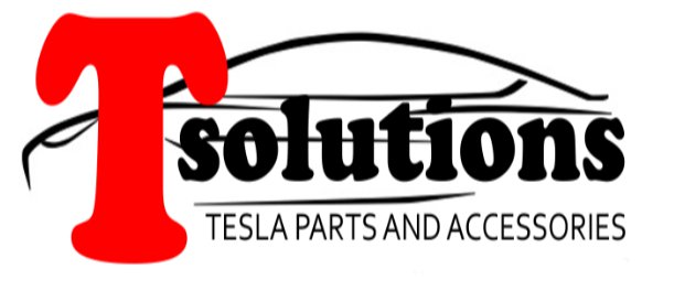 Tsolutions Online Logo