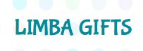 LIMBA Gifts Logo