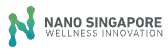Nano Singapore Wellness Innovation Logo