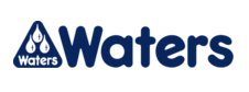 Waters CO AU Logo