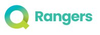 Q Rangers Logo