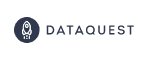 DataQuest.io Logo