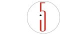 Danish Fashion & Living Logo