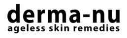 Derma Nu Logo