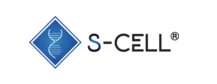 S-CELL Supplements Logo