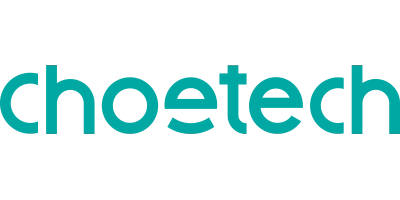 CHOETECH Logo