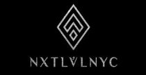 Nxtlvlnyc Logo