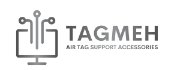 Tagmeh Logo