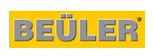 Beuler Logo