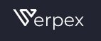 Verpex Hosting Logo
