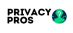 BillFodl.com Logo
