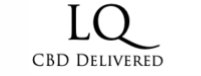 LeafyQuick Logo