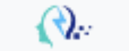 Reaking Shop Logo