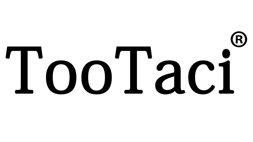 Tootaci Logo