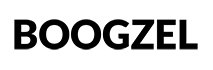 BoogzelApparel.com Logo