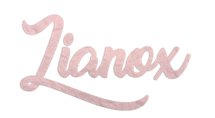 Lianox Logo