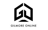 GilmoreOnline.net Logo