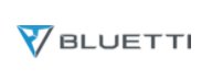Bluetti.com.mx Logo