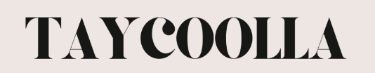 Taycoolla Logo
