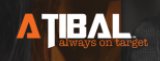 Atibal Optics Logo