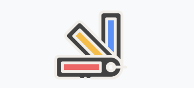 Project Power Print Logo