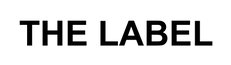 The Label NYC Logo