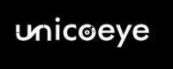 UnicoEye Contacts Logo