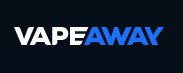VapeAway Logo