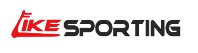 Like Sporting Logo