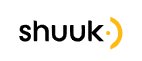 Shuuk Clothing Logo