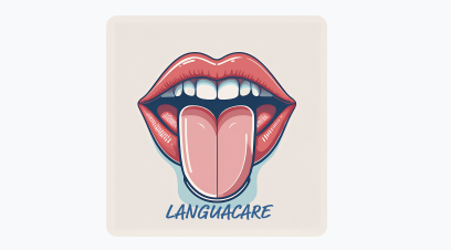 LANGUACARE Logo