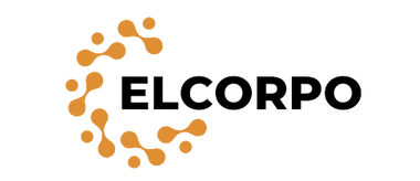 ELCORPO Logo