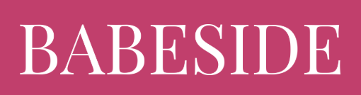 Babeside Logo