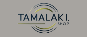 Tamalaki Logo