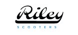 Riley Scooters Ltd Logo