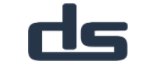 Dropshipping.Store Logo