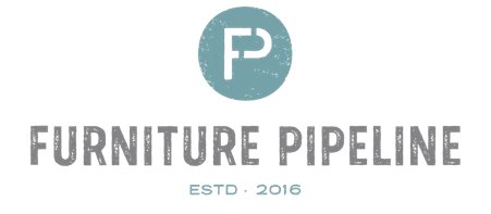 Furniture Pipeline LLC Logo