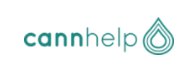 CannHelp CBD Logo
