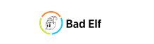 Bad Elf Logo