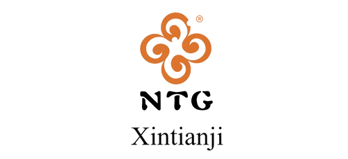 NTG Fad Logo