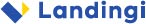 LANDINGI.com Logo