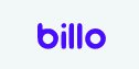 Billo Video Ads Logo