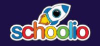 Schoolio HomeSchool Logo