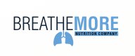 Breathemore Nutrition Logo