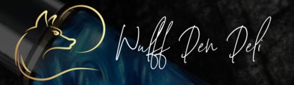 Wulff Den Deli Logo