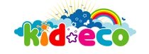 Kid Eco Logo